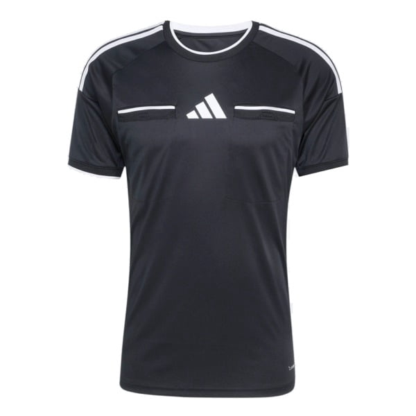 adidas Men's Referee 26 Jersey