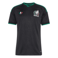 adidas Mexico 2026 Men's Authentic Third Jersey
