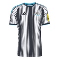 adidas Newcastle United 2026/27 Men's Home Jersey