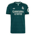 adidas Real Madrid CF 2026/27 Men's Away Jersey