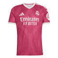adidas Real Madrid CF 2026/27 Men's Third Jersey