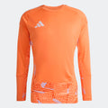 adidas Tiro 26 Competition Men's Goalkeeper Jersey Long Sleeve