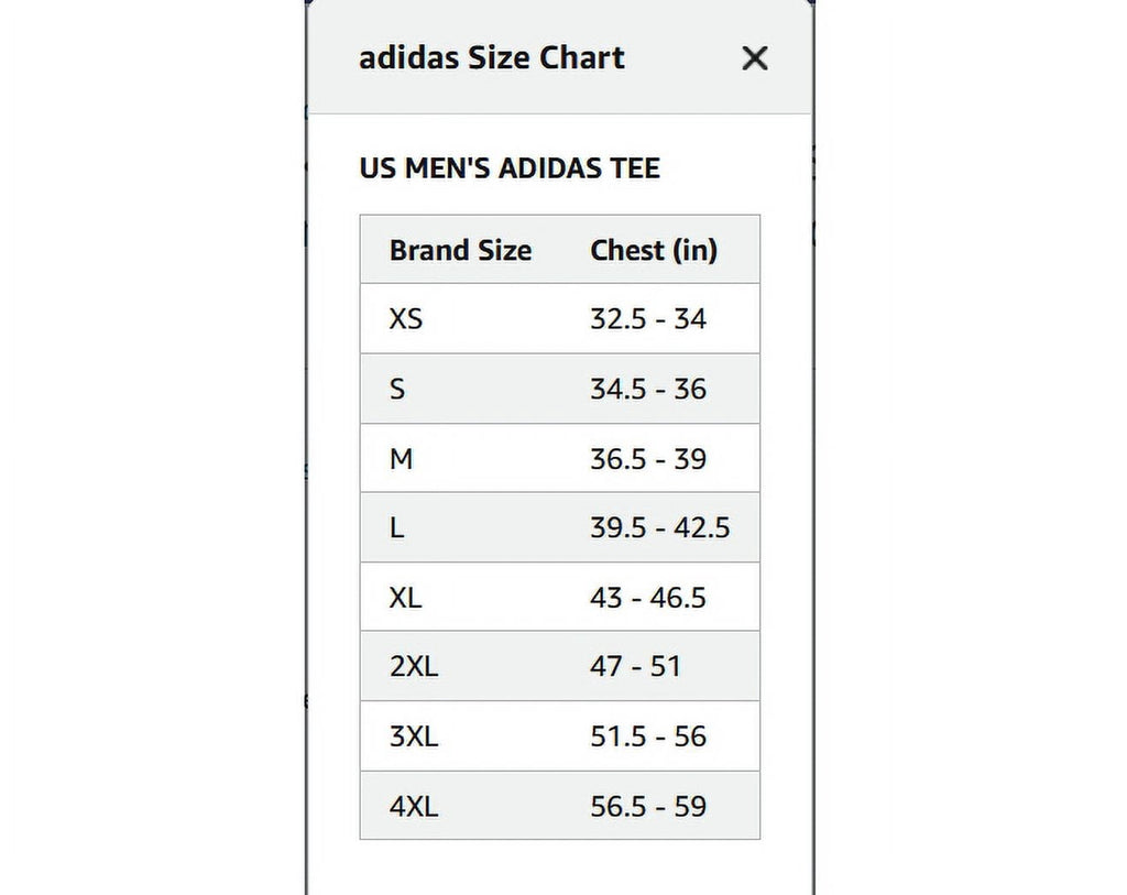Adidas Kickboxing T-Shirt Men’s Women’s Essentials Single Jersey, Moisture Wicking, ADIKBTS100