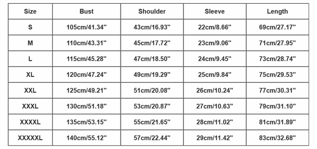 2026 Usa Soccer Mens Polo Shirts Short Sleeve Casual Collared Pullover Summer Tops Soccer Shirt for Men Indoor Outdoor Activities Daily Wear