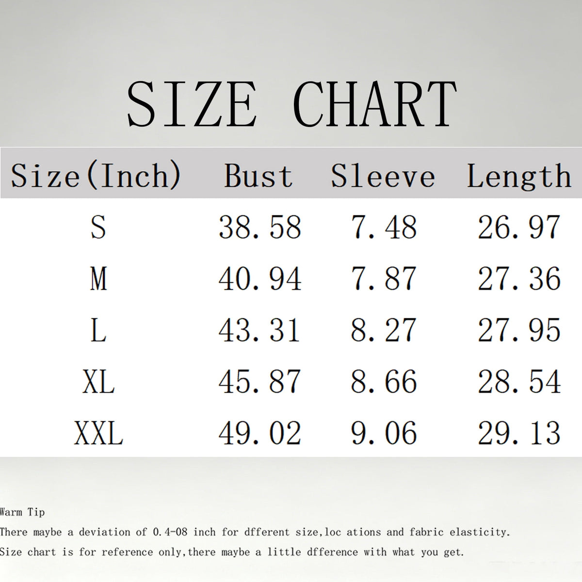 BFRGSIJ Women's Football Jersey V Neck Casual Short Sleeve Game Day Football Tee Shirt L
