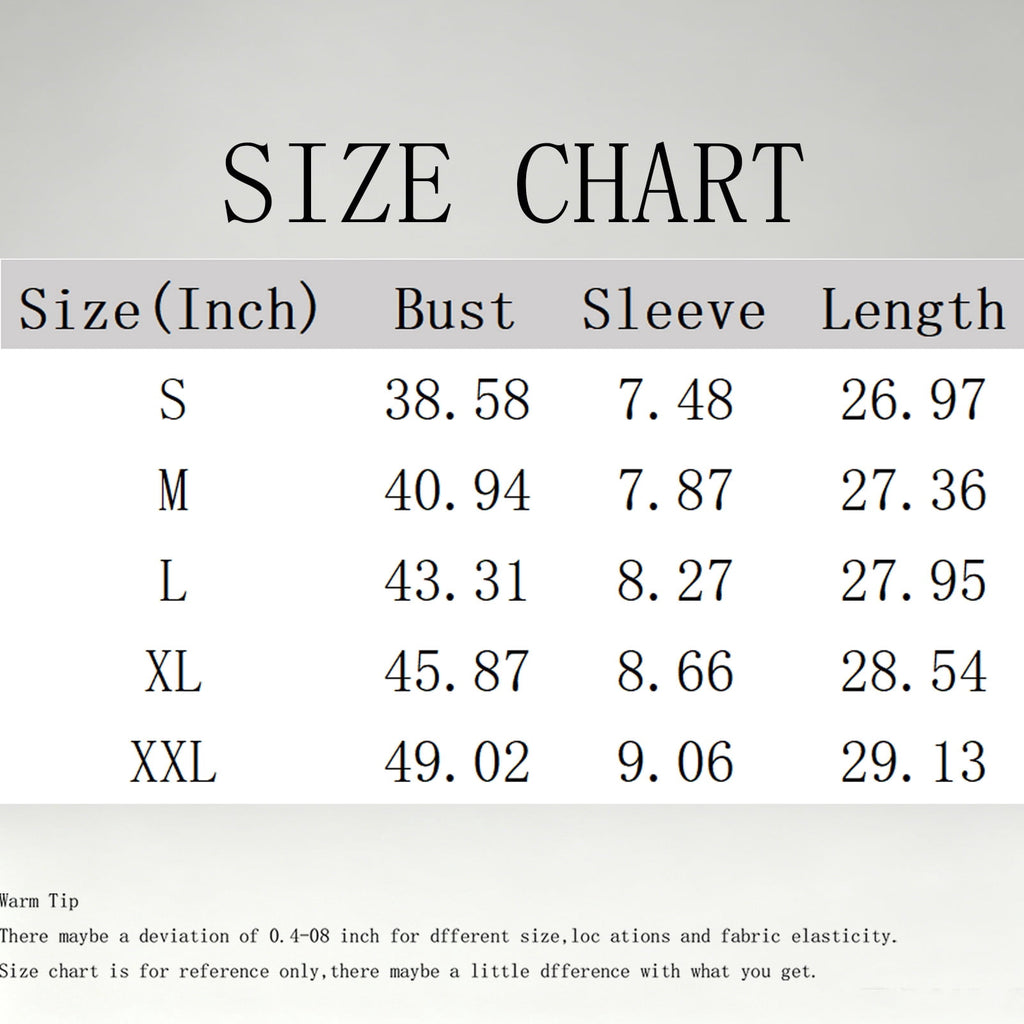 Football Shirts for Women Short Sleeve V Neck Vintage Game Day Graphic Sports Mesh Jersey Purple M