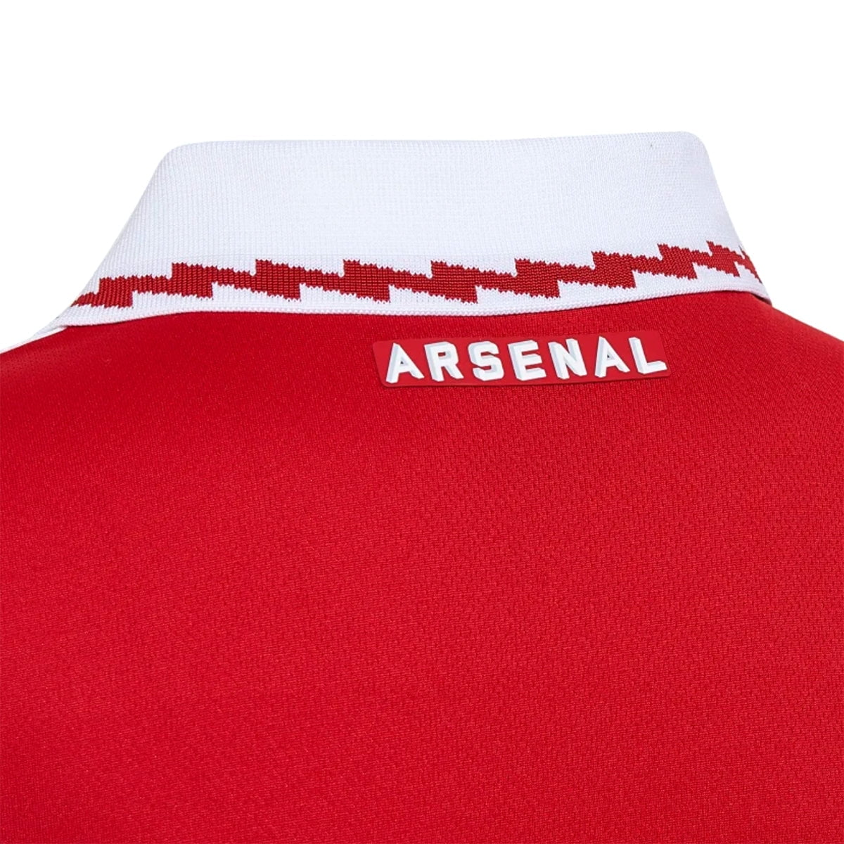 adidas Youth Arsenal FC 2022/2023 Home Jersey | HA5339