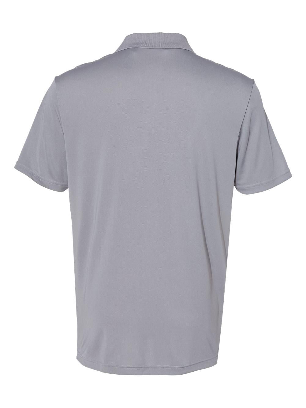 Adidas Men's Performance Sport Shirt