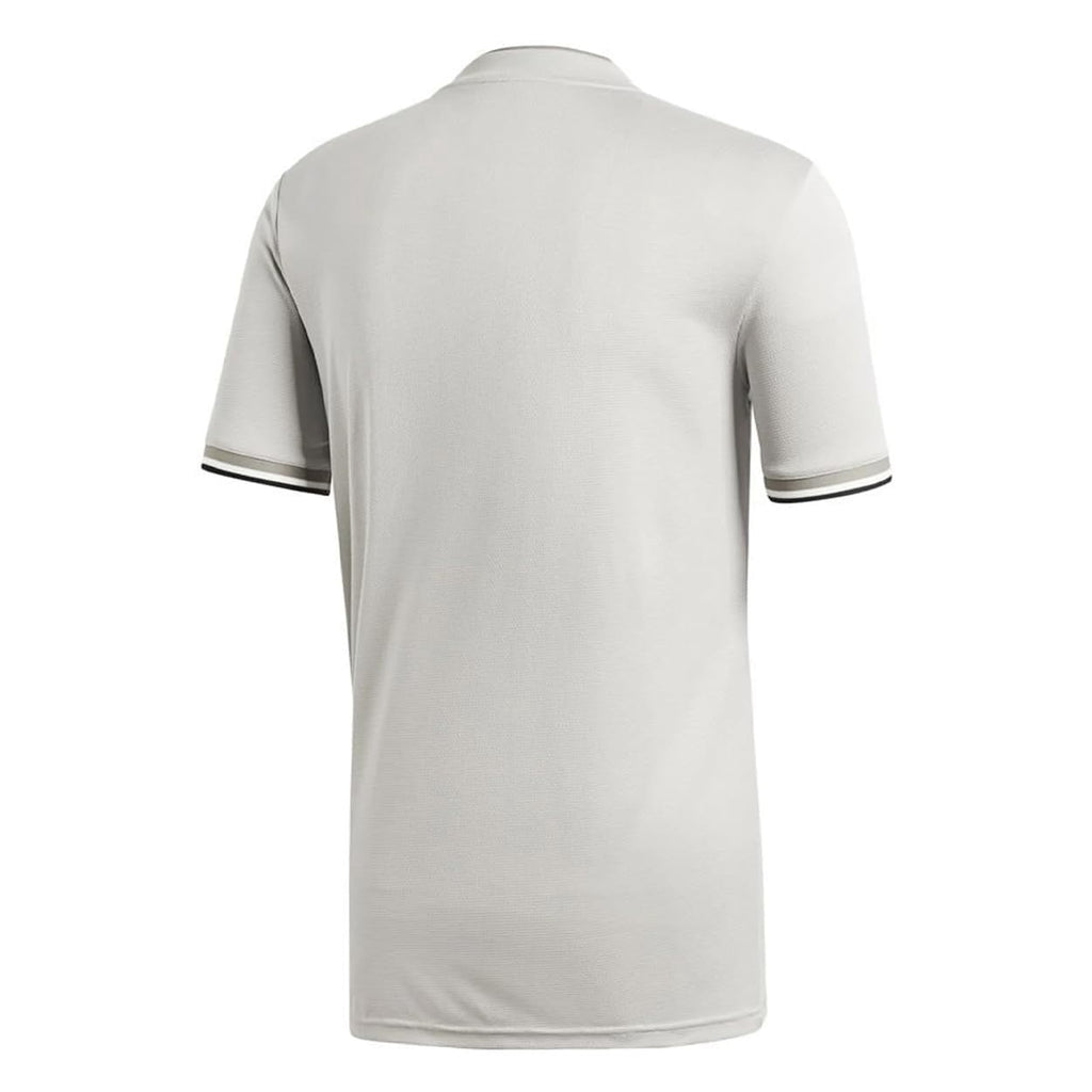 adidas Juventus Away Soccer Jersey 2018/19 (YS)