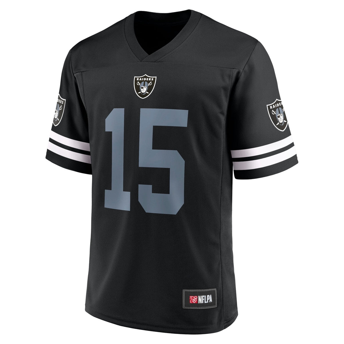 NFL Ja'Marr Chase Cincinnati Bengals Men's Player Jersey