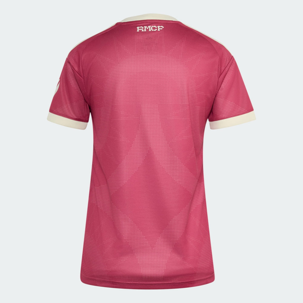 adidas Real Madrid 2026/27 Women's Third Jersey