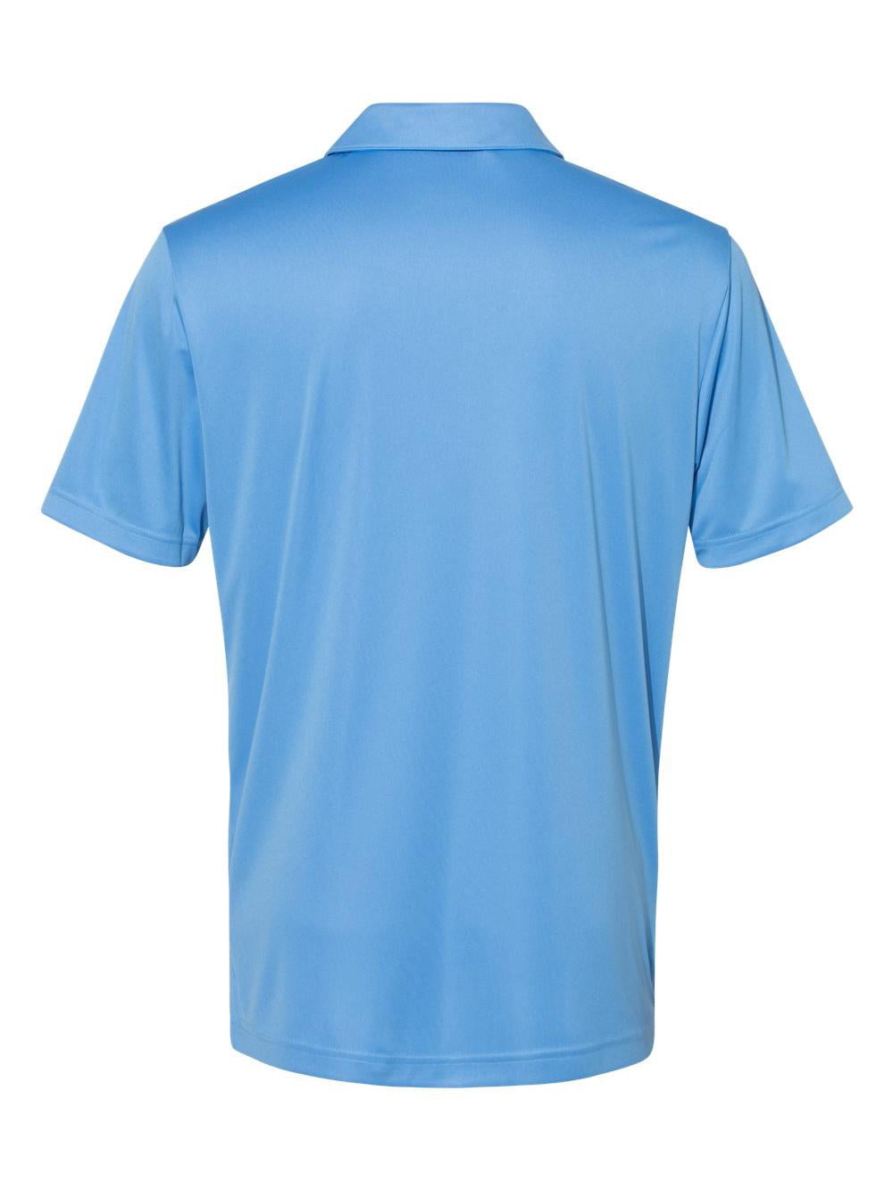 Adidas 3-Stripes Chest Sport Shirt
