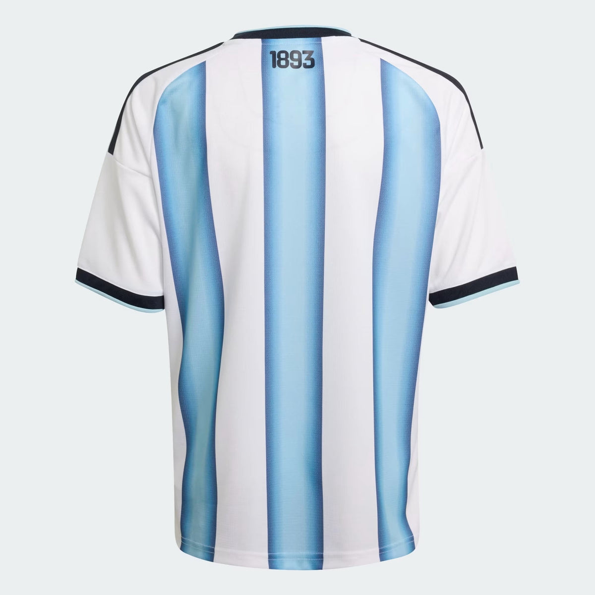 adidas Youth-Unisex Argentina Home Jersey World Cup 2026