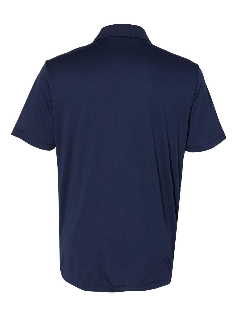 Adidas Men's Performance Sport Shirt