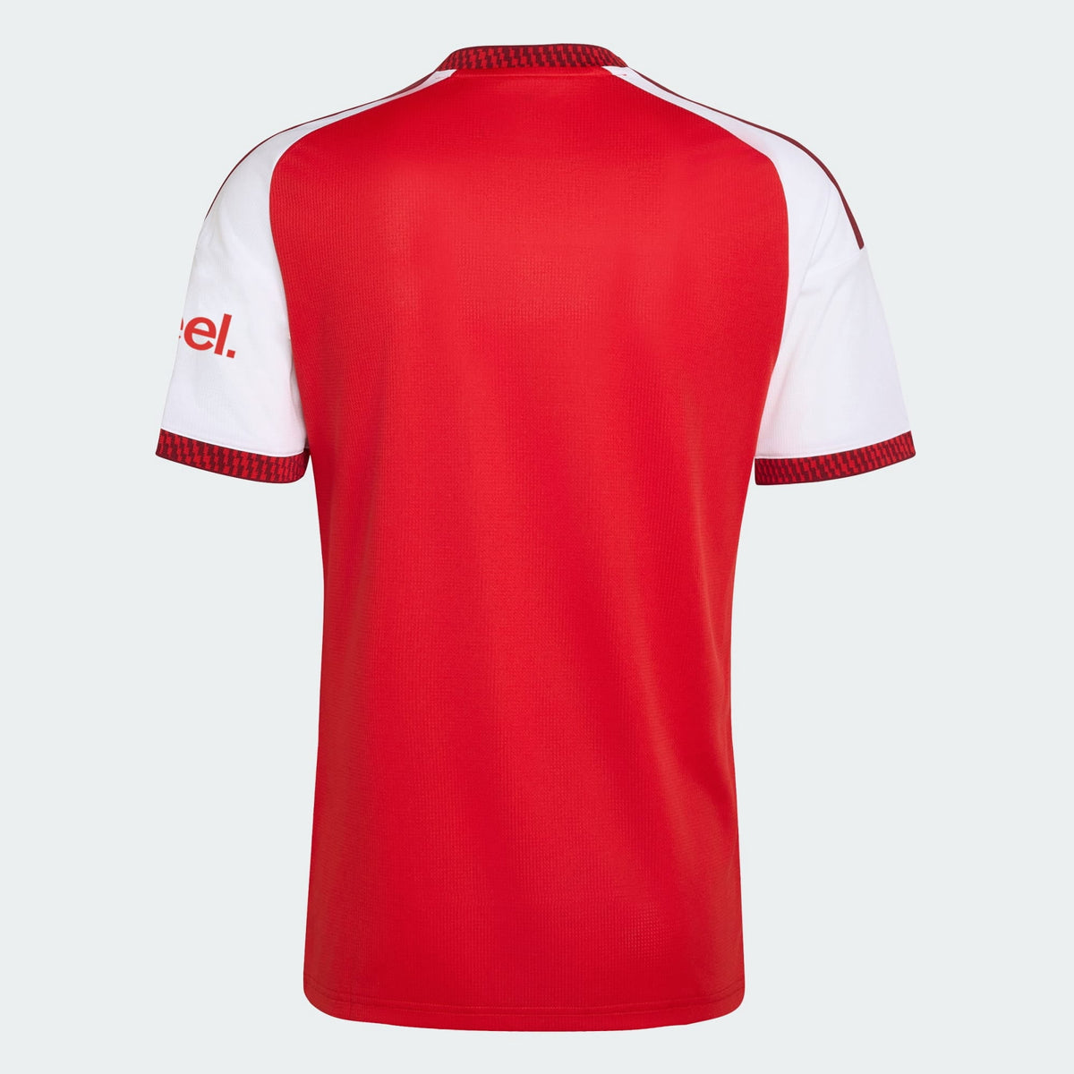 adidas Arsenal FC 2026/27 Men's Home Jersey