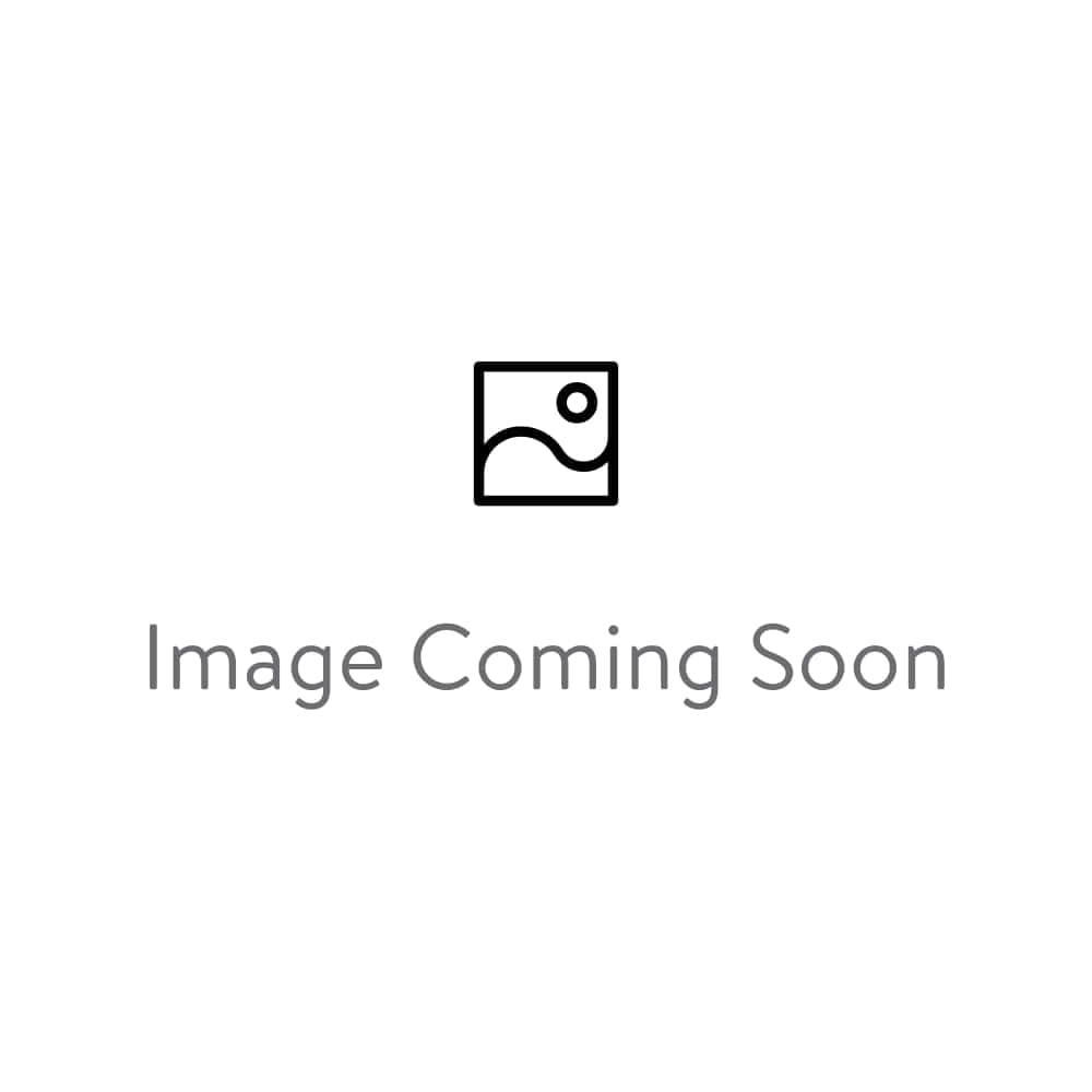 adidas River Plate 2026/27 Men's Home Jersey